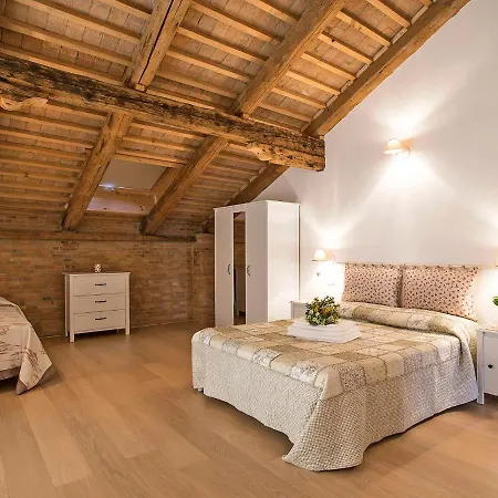 Ferienwohnung 402s *